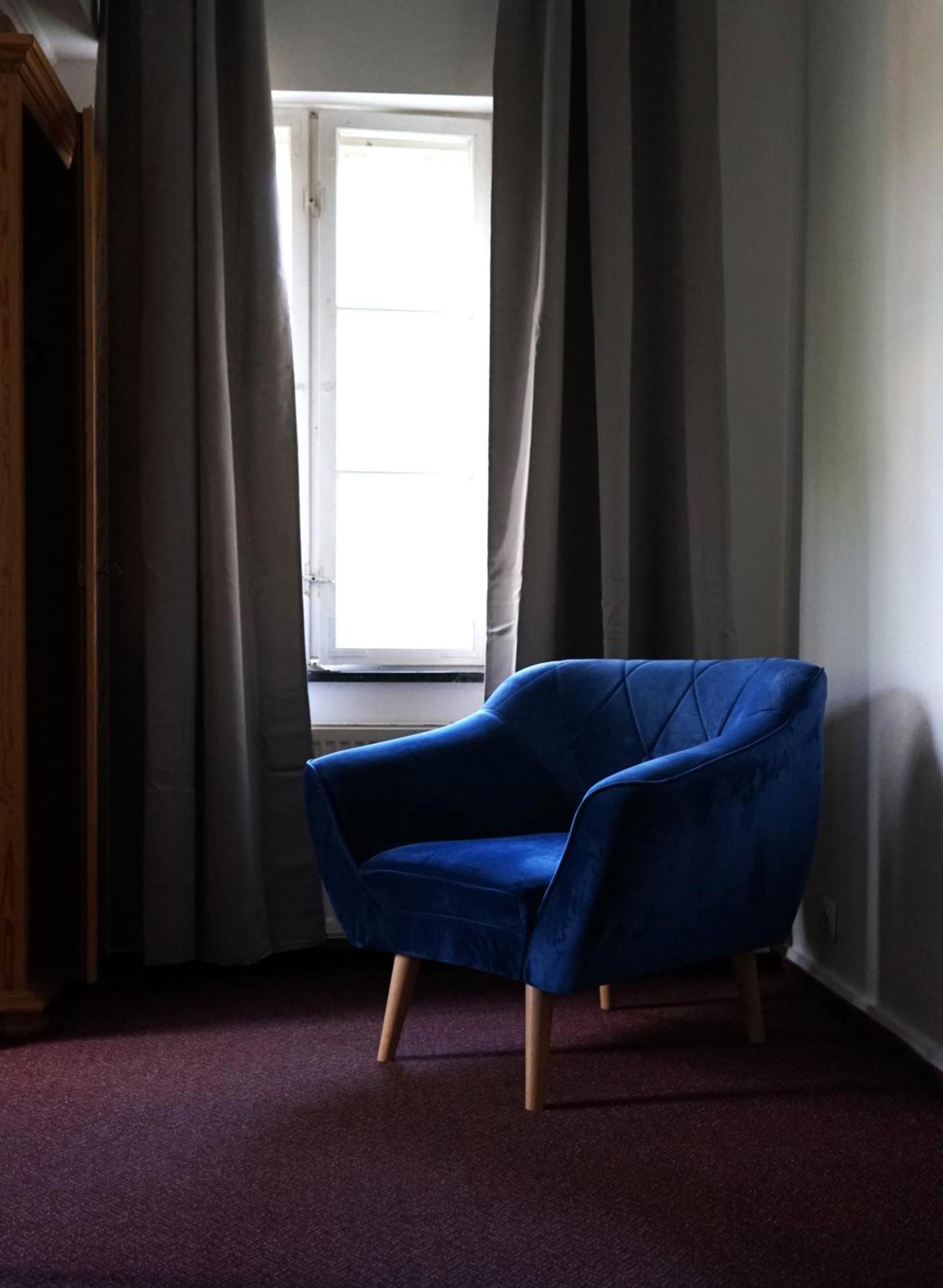 Hotel Krasnoludki Sosnowka (Jelenia Gora)